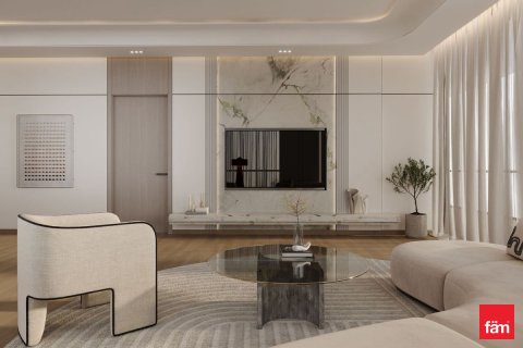 43.2m² Apartment  No. 119426 9