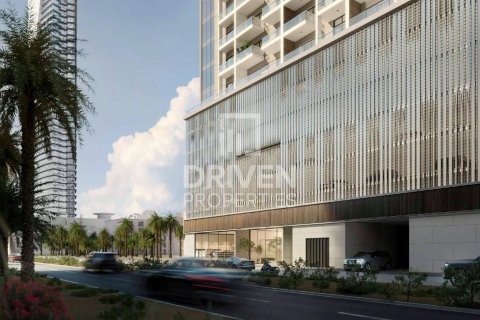 Appartement de 2 chambres No. 121786 2