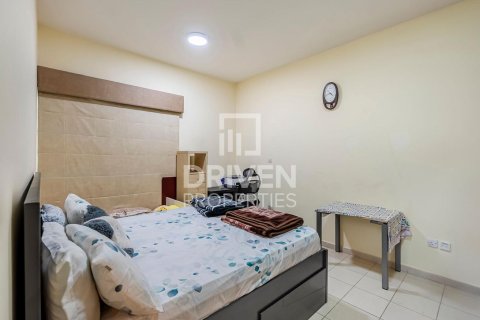 Appartement de 1 chambre No. 121787 6