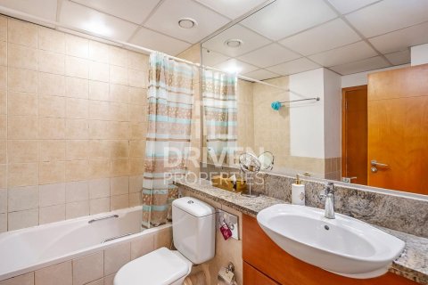 Appartement de 1 chambre No. 121787 10