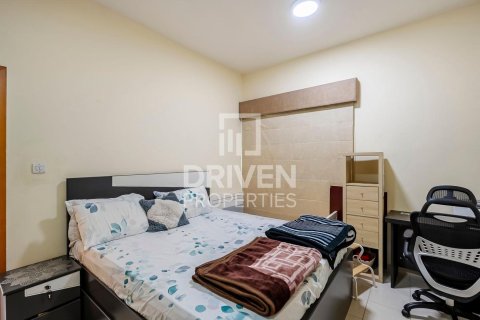 Appartement de 1 chambre No. 121787 7