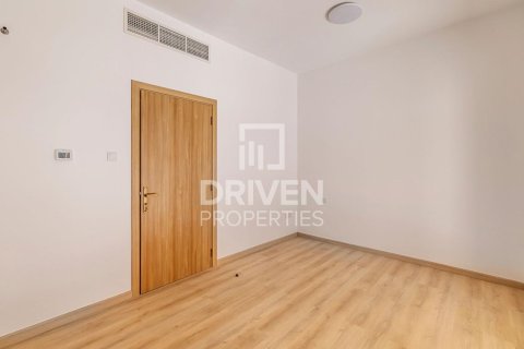 4 bedrooms Townhouse No. 121789 8