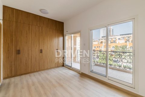 4 bedrooms Townhouse No. 121789 16