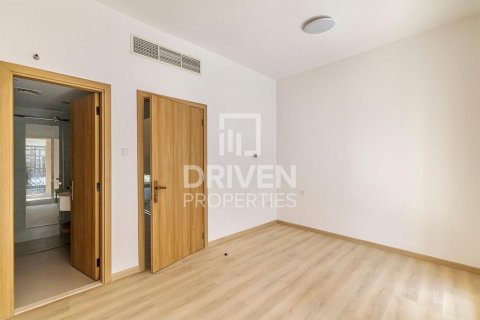 4 bedrooms Townhouse No. 121789 15