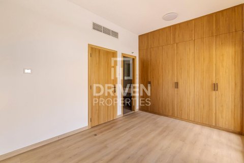 4 bedrooms Townhouse No. 121789 12