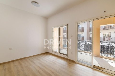 4 bedrooms Townhouse No. 121789 13