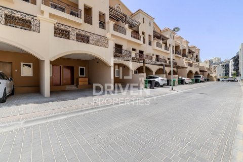 4 bedrooms Townhouse No. 121789 28