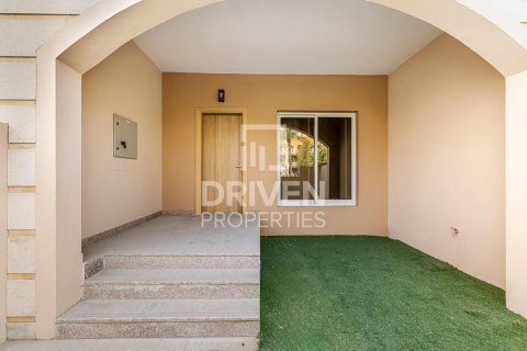 4 bedrooms Townhouse No. 121789 2