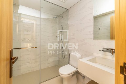 4 bedrooms Townhouse No. 121789 22