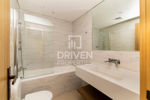 4 bedrooms Townhouse No. 121789 21