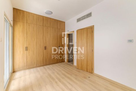 4 bedrooms Townhouse No. 121789 14