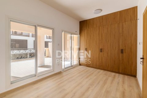 4 bedrooms Townhouse No. 121789 9