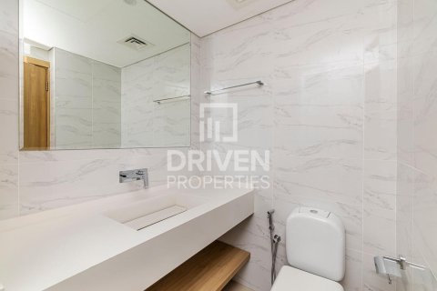 4 bedrooms Townhouse No. 121789 20