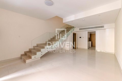 4 bedrooms Townhouse No. 121789 6