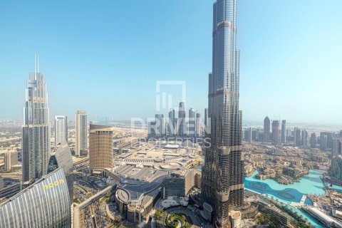 Квартира с 3 спальнями №121792 16