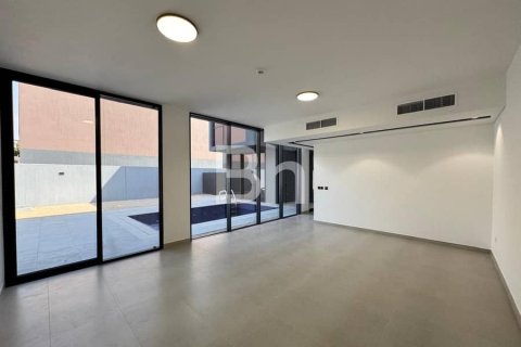 5 غرفة نوم  فيلا في Tilal City, الإمارات العربية المتحدة رقم 63764 22