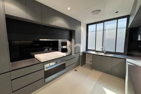 5 غرفة نوم  فيلا في Tilal City, الإمارات العربية المتحدة رقم 63764 20