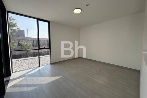 5 غرفة نوم  فيلا في Tilal City, الإمارات العربية المتحدة رقم 63764 11