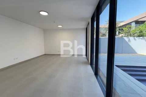5 غرفة نوم  فيلا في Tilal City, الإمارات العربية المتحدة رقم 63764 2