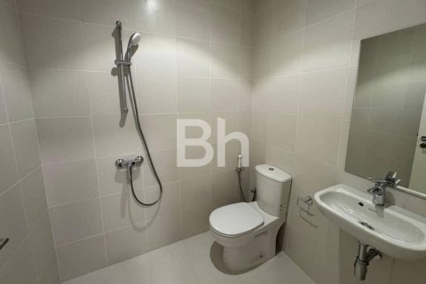 5 غرفة نوم  فيلا في Tilal City, الإمارات العربية المتحدة رقم 63764 16