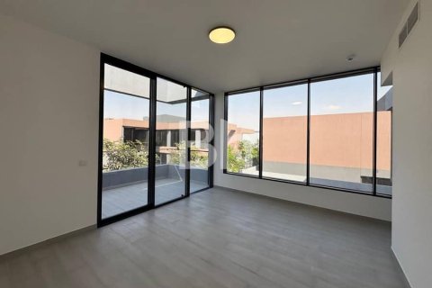 5 غرفة نوم  فيلا في Tilal City, الإمارات العربية المتحدة رقم 63764 7