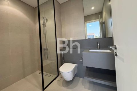 5 غرفة نوم  فيلا في Tilal City, الإمارات العربية المتحدة رقم 63764 3