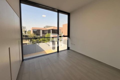5 غرفة نوم  فيلا في Tilal City, الإمارات العربية المتحدة رقم 63764 4