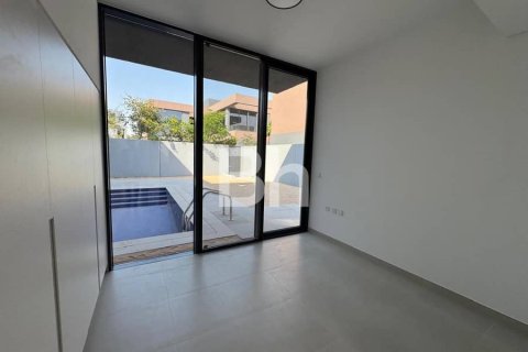 5 غرفة نوم  فيلا في Tilal City, الإمارات العربية المتحدة رقم 63764 13