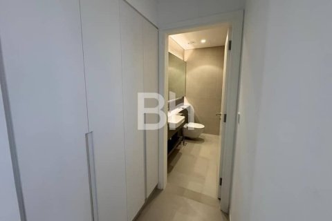 5 غرفة نوم  فيلا في Tilal City, الإمارات العربية المتحدة رقم 63764 18