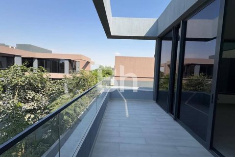 5 غرفة نوم  فيلا في Tilal City, الإمارات العربية المتحدة رقم 63764 5