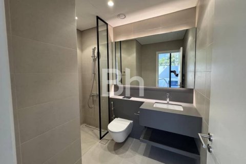 5 غرفة نوم  فيلا في Tilal City, الإمارات العربية المتحدة رقم 63764 14