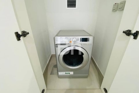 5 غرفة نوم  فيلا في Tilal City, الإمارات العربية المتحدة رقم 63764 19