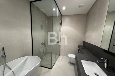 5 غرفة نوم  فيلا في Tilal City, الإمارات العربية المتحدة رقم 63764 8