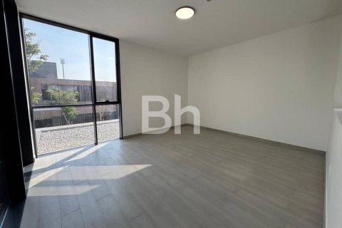 5 غرفة نوم  فيلا في Tilal City, الإمارات العربية المتحدة رقم 63764 6