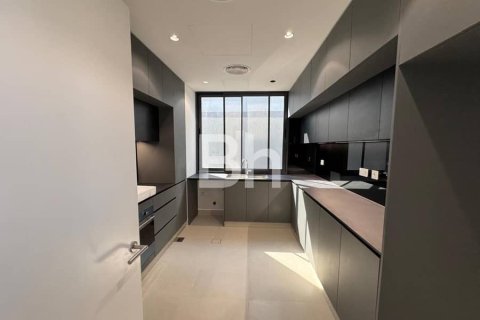 5 غرفة نوم  فيلا في Tilal City, الإمارات العربية المتحدة رقم 63764 19