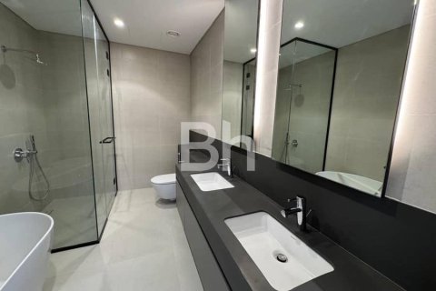 5 غرفة نوم  فيلا في Tilal City, الإمارات العربية المتحدة رقم 63764 10
