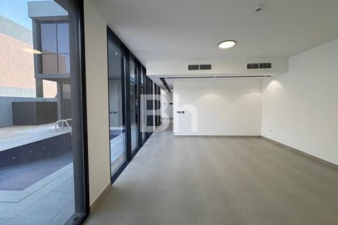 5 غرفة نوم  فيلا في Tilal City, الإمارات العربية المتحدة رقم 63764 21