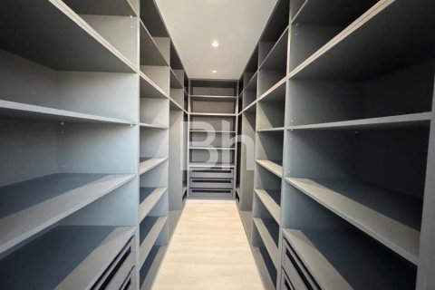 5 غرفة نوم  فيلا في Tilal City, الإمارات العربية المتحدة رقم 63764 9