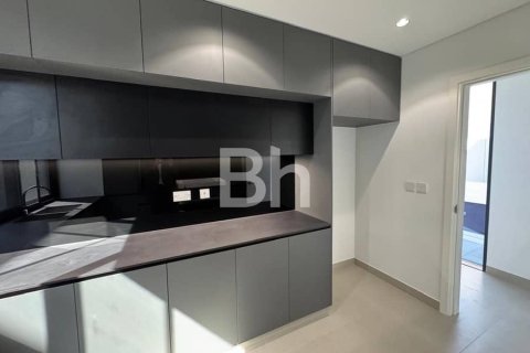 5 غرفة نوم  فيلا في Tilal City, الإمارات العربية المتحدة رقم 63764 17