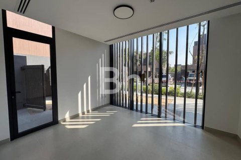 5 غرفة نوم  فيلا في Tilal City, الإمارات العربية المتحدة رقم 63764 15