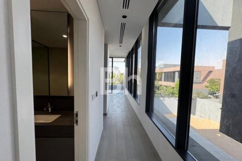 5 غرفة نوم  فيلا في Tilal City, الإمارات العربية المتحدة رقم 63764 12