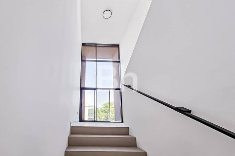 3 غرف نوم تاون هاوس في Tilal City, الإمارات العربية المتحدة رقم 63768 11