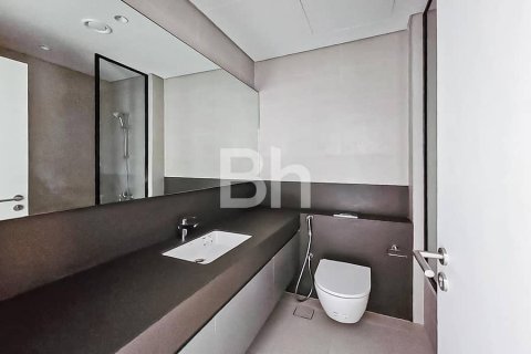 3 غرف نوم تاون هاوس في Tilal City, الإمارات العربية المتحدة رقم 63768 3