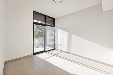 3 غرف نوم تاون هاوس في Tilal City, الإمارات العربية المتحدة رقم 63768 5