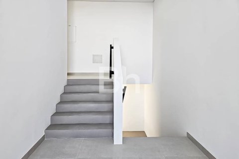 3 غرف نوم تاون هاوس في Tilal City, الإمارات العربية المتحدة رقم 63768 10