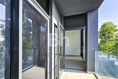 3 غرف نوم تاون هاوس في Tilal City, الإمارات العربية المتحدة رقم 63768 7