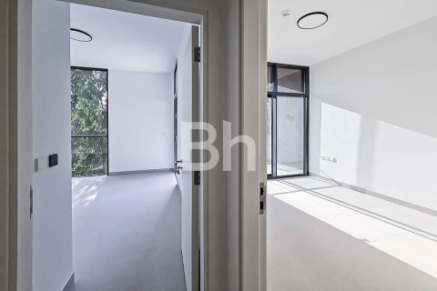3 غرف نوم تاون هاوس في Tilal City, الإمارات العربية المتحدة رقم 63768 6