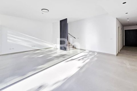 3 غرف نوم تاون هاوس في Tilal City, الإمارات العربية المتحدة رقم 63768 12