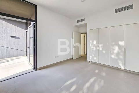 3 غرف نوم تاون هاوس في Tilal City, الإمارات العربية المتحدة رقم 63768 8