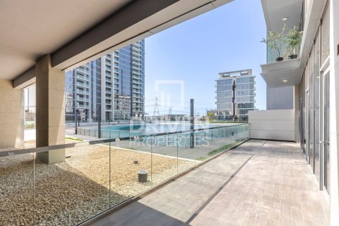 2 bedrooms Apartment in District One, UAE No. 138468 9